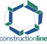 construction line registered in Waltham Cross